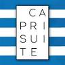 Capri Suite S.R.L.