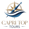 Capri Top Tours