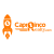 Caproinco