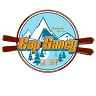 Cap Sancy