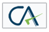 CAPS & ASSOCIATES - Chartered Accountants in Kolkata , CA Firm in Kolkata