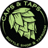Caps & Taps
