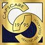 Capscare Academy for Health Care Education