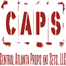 Central Atlanta Props and Sets (CAPS GA)