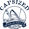 Capsized Cafe