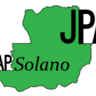 Community Action Partnership of Solano JPA