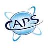 CONSTRUCTION & PROJECT SURVEYORS