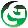 Capstan Group Services
