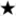 Capstar Drilling Co