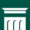 Capstone Properties