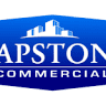 Capstone Commercial LLC