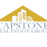Capstone Commercial NW