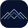 Capstone LLP Chartered Professional Accountants