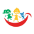 Capstone Kids Pediatric Dentistry
