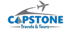 Capstone Travels