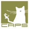 Caps , zooveikals un ambulance