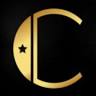 Captain Barbershop 1