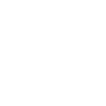 Captain Drake's pub
