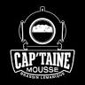 Brasserie Cap'taine Mousse