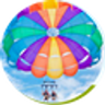 Captain Jambo's Parasailing