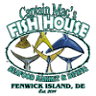 Captain Mac's Fish House & Seafood Market