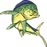 Spirit Snorkeling
