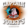 Captain Porky's
