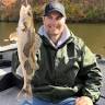 Captain Q Fishing