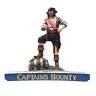 Captains Bounty Beach View