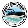 Captain's Choice Marine LLC