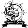 Captain's Choice