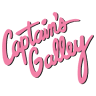 Captain's Galley