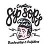 Captain Sip Sops Noosa
