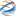 CAPTERRA RISK SOLUTIONS, LLC