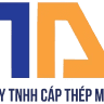 Công Ty TNHH Cáp Thép Miền Bắc