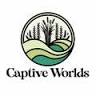 Captive worlds ltd