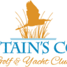 Marina Restaurant at Captain's Cove