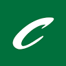 CAP Tulsa
