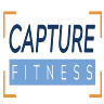 Capture Fitness