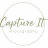 Capture It Photography