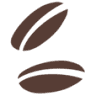 Capu – Din kaffebar