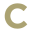 Capulus Limited