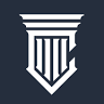 Caputo Law Firm, P.C.