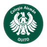 Deutsche Schule Quito