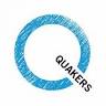 Amersham Quaker Meeting House
