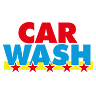 CW Mölich GmbH