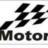 Motor Partners