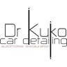 Dr. Kuko Car Detailing