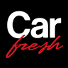 Car fresh Niederaula Kfz Aufbereitung Lackveredelung/Detailing