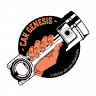 Car Genesis